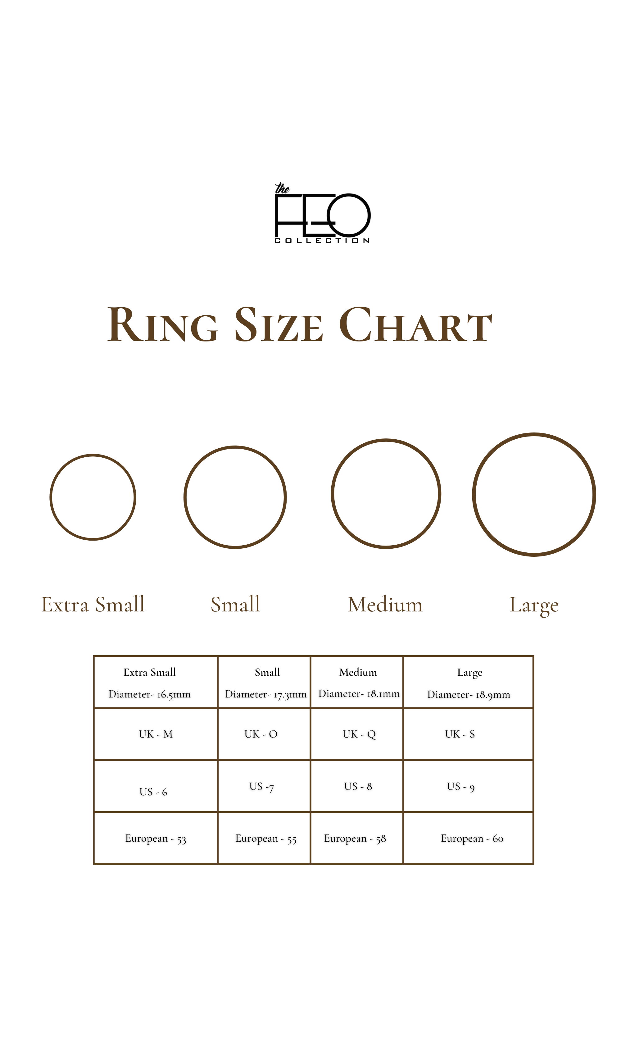 Gold Crystal Baguette Cut Eternity Band Ring