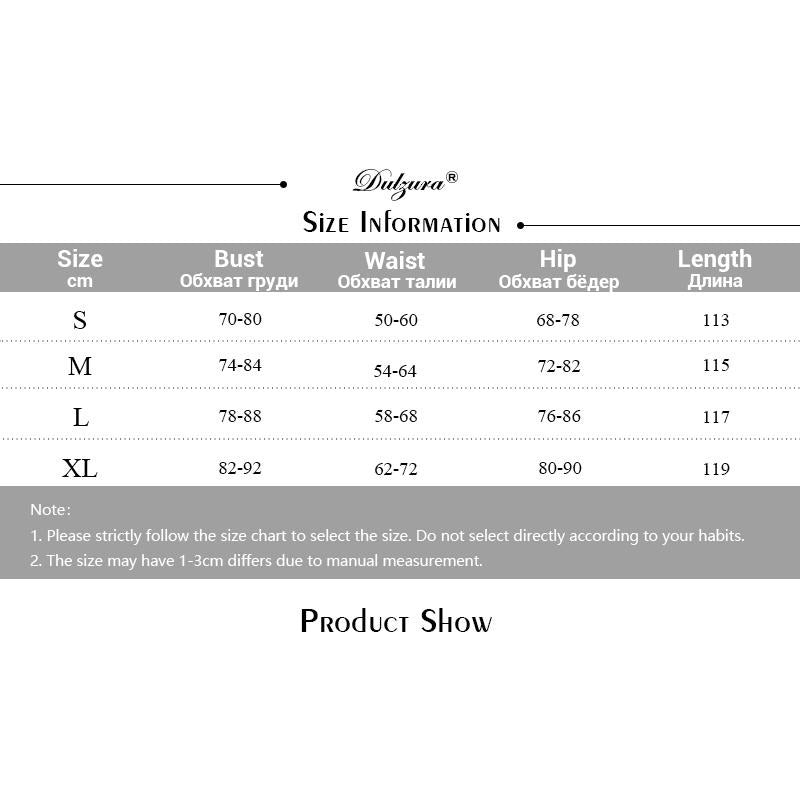 One Shoulder Side Slit Bodycon Midi Dress